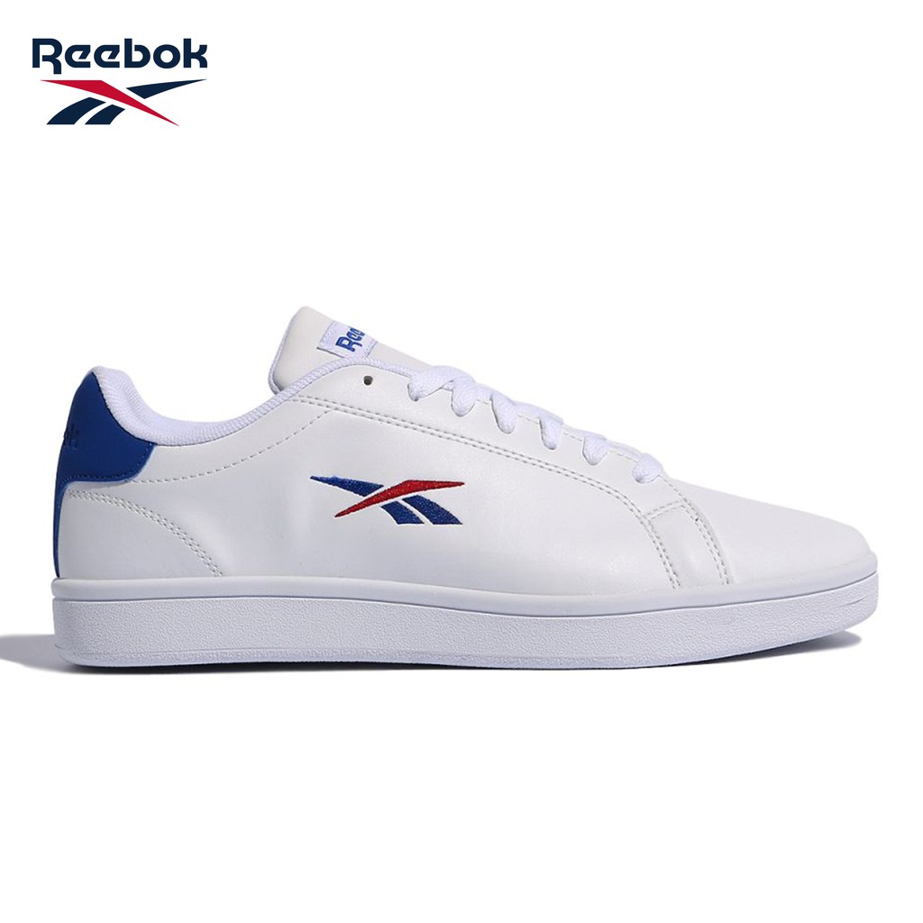 reebok sport royal complete