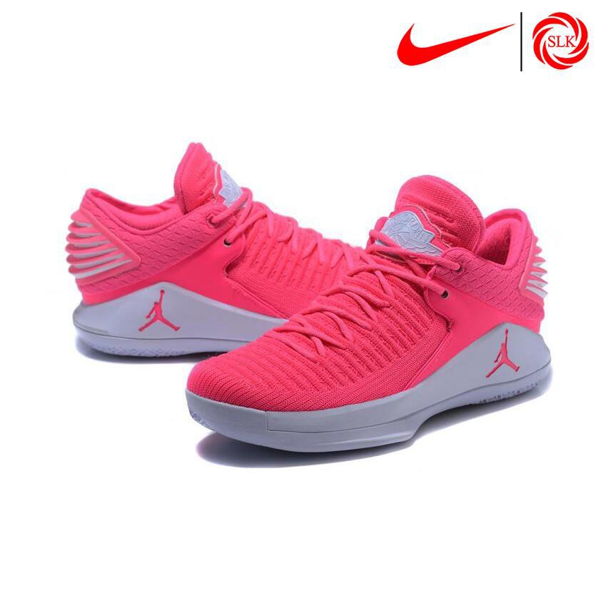 jordan 32 shoes price philippines