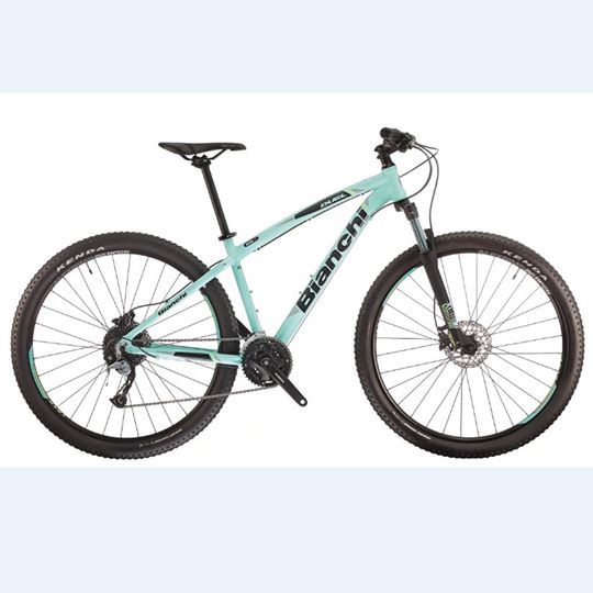 trek dual sport 4 stores