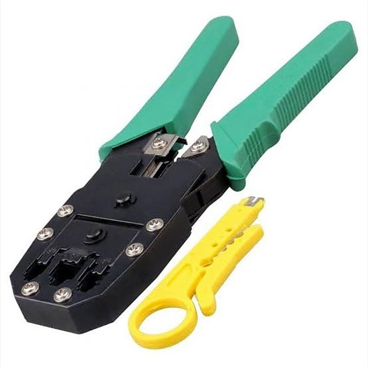 Crimping tool rj 45 crimping tool rj45 crimping tool rj45 connector ...