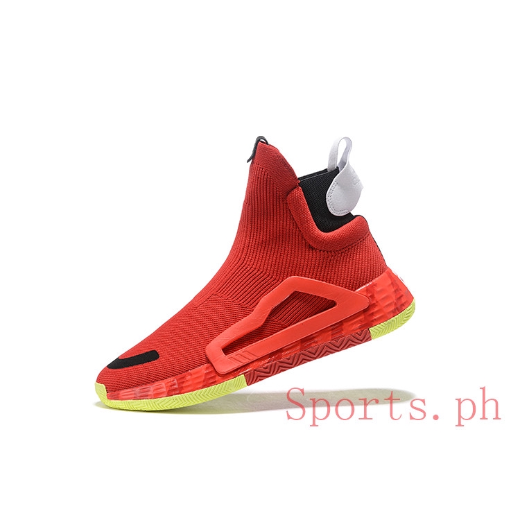 adidas n3xt l3v3l basketball shoes