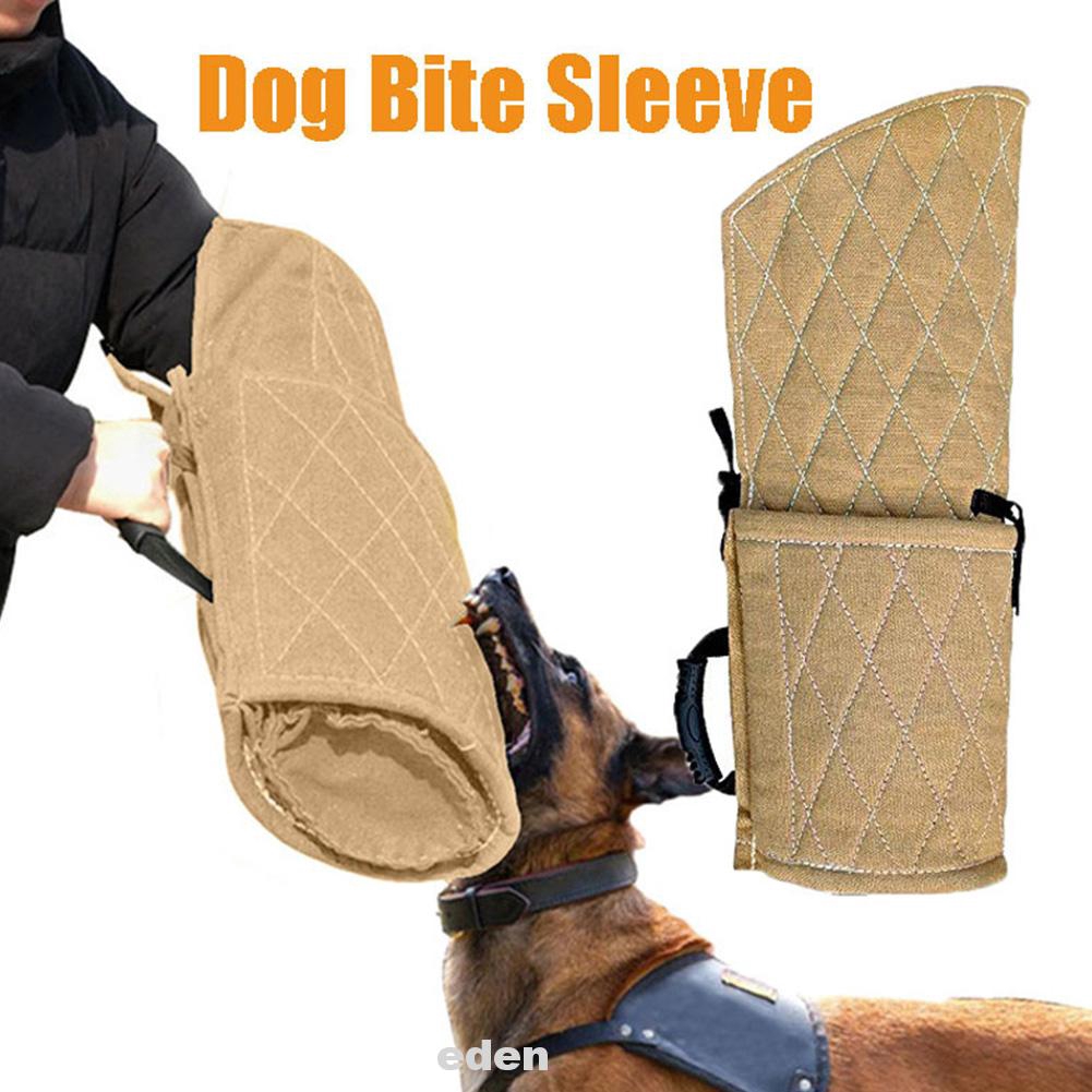 working dog pet supplies