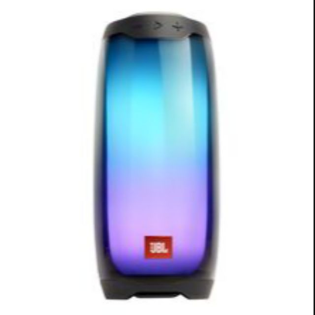 jbl pulse 3 rms