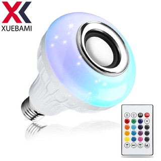 recessed light speaker bluetooth