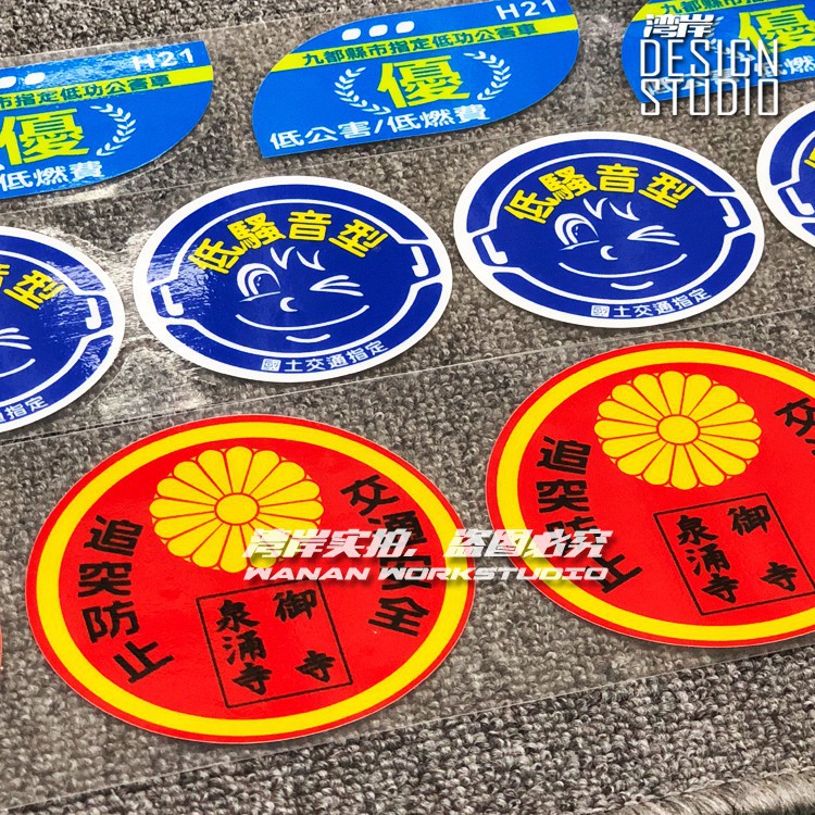 Shopee Philippines Buy And Sell On Mobile Or Online Best Marketplace For You