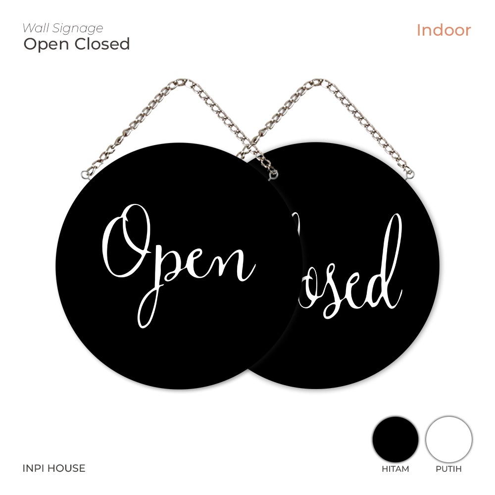 open-closed-system-sign-open-closed-sign-board-open-close-sign