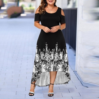 elegant plus size maxi dresses