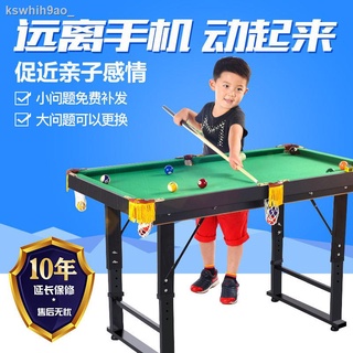 billiard table - Team Sports Best Prices and Online Promos