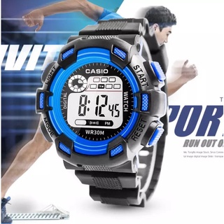 fenix 5x on wrist