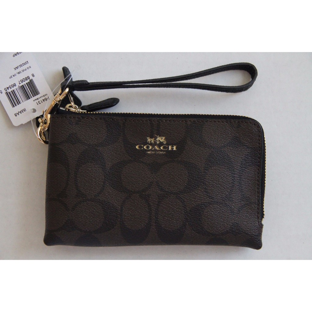 original coach wallet price philippines