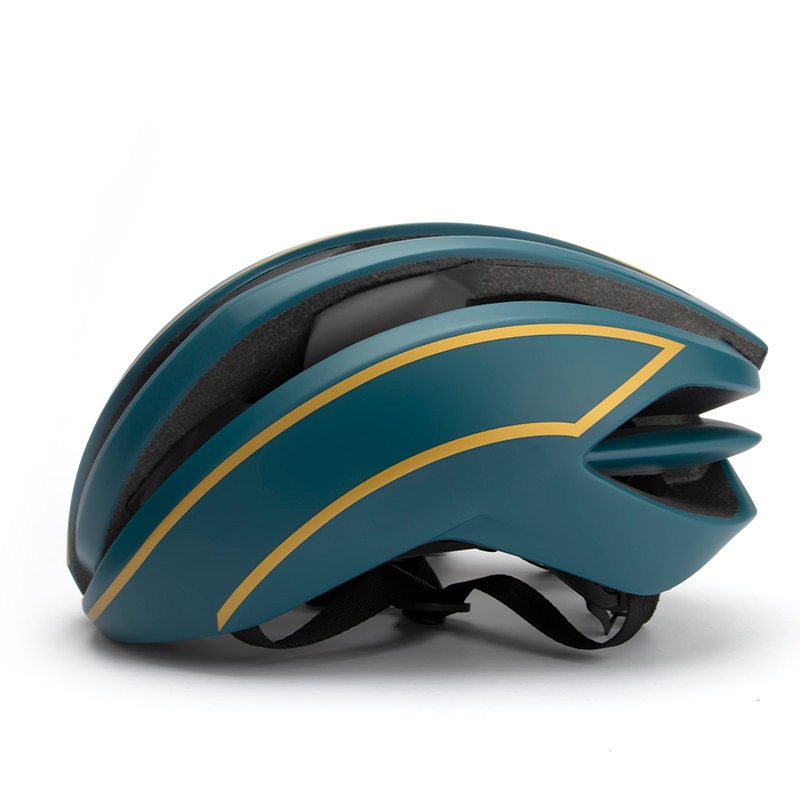 hjc bike helmets