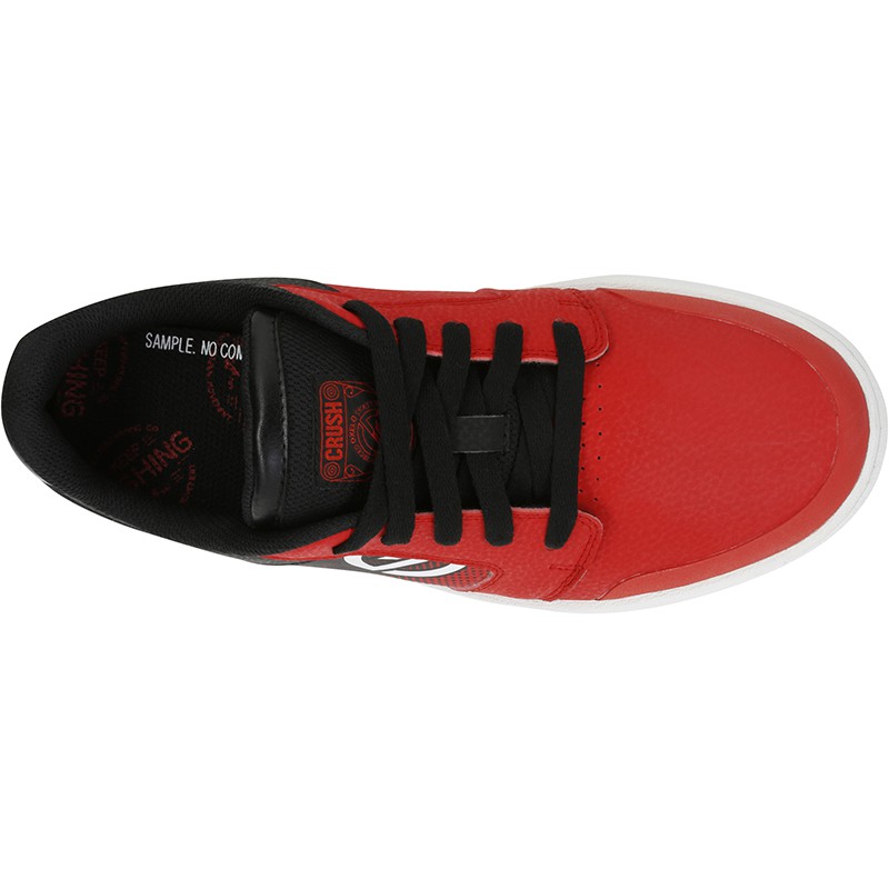 oxelo skateboard shoes