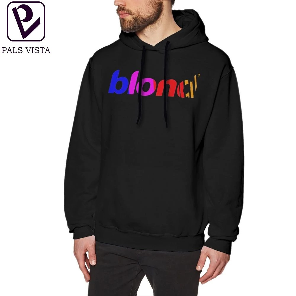 frank ocean nascar hoodie