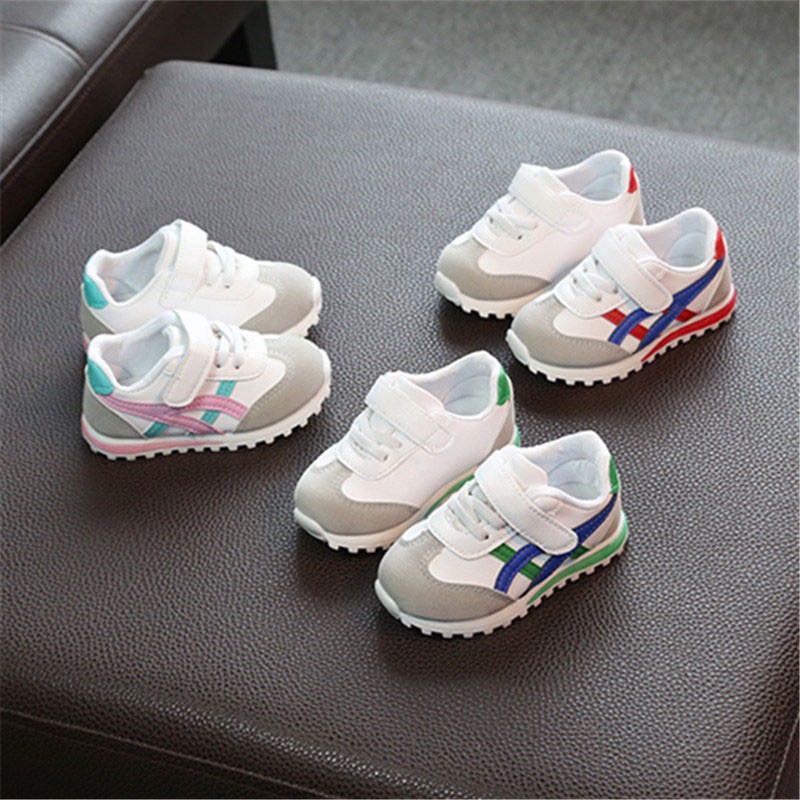 baby non slip shoes