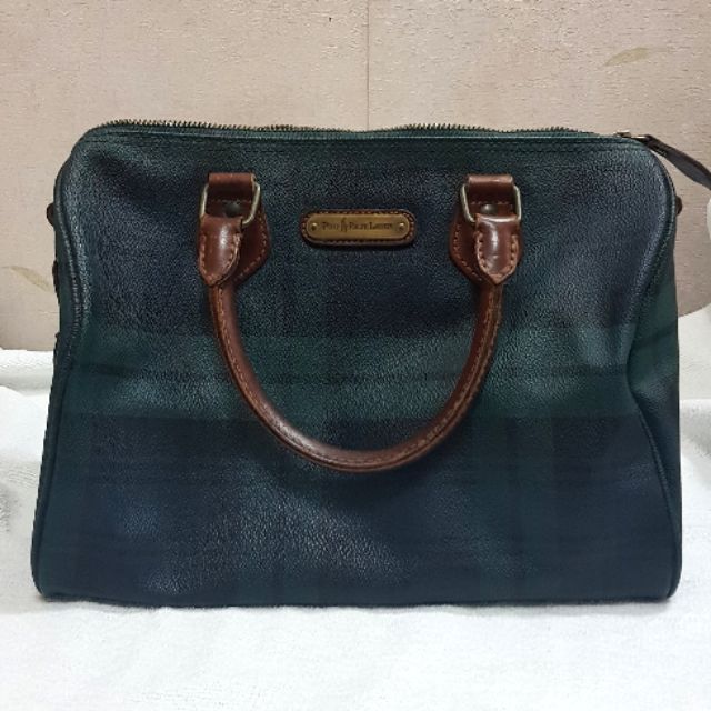 authentic leather bags philippines