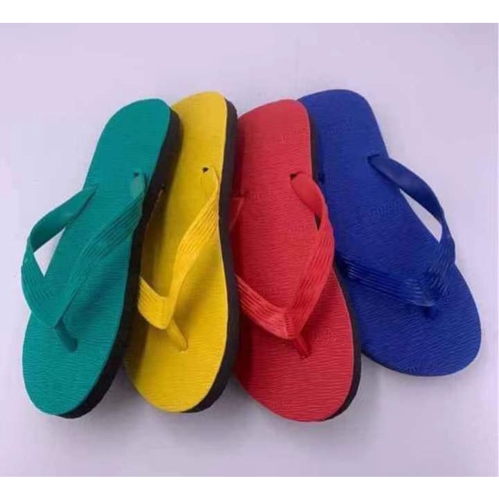 6in1 pack bestwalk indoor slippers | Shopee Philippines