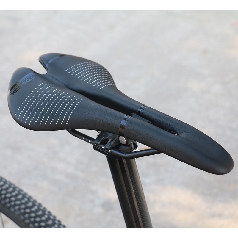 selle royal mtb saddle