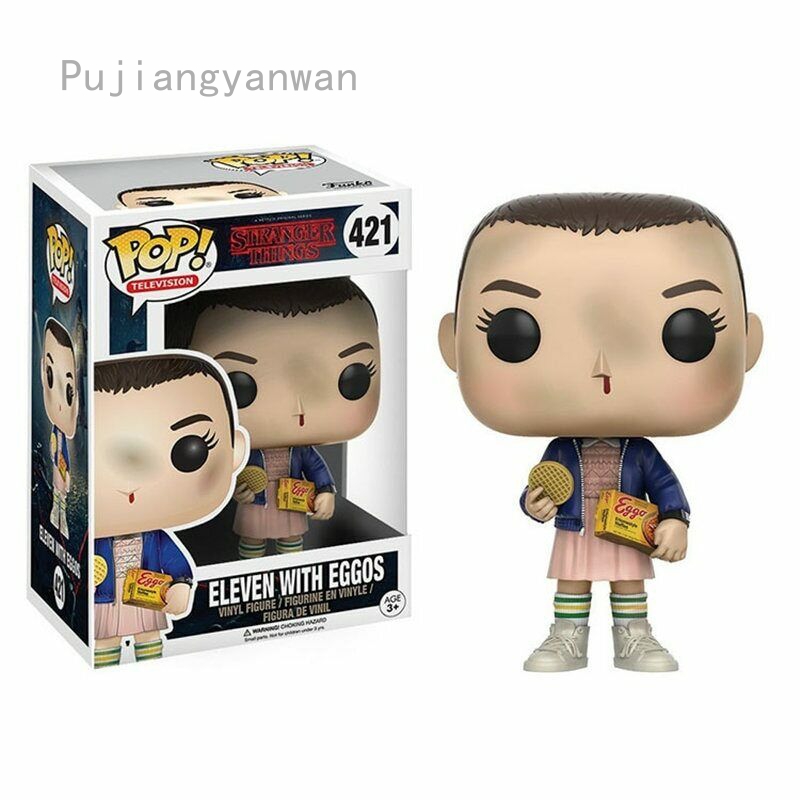 fun funko pop