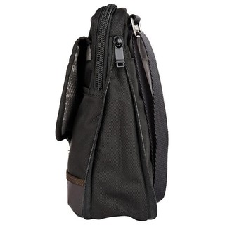 Tumi Messenger bag, Tumi man bag single shoulder bag, man messenger bag business travel bag expandable #3