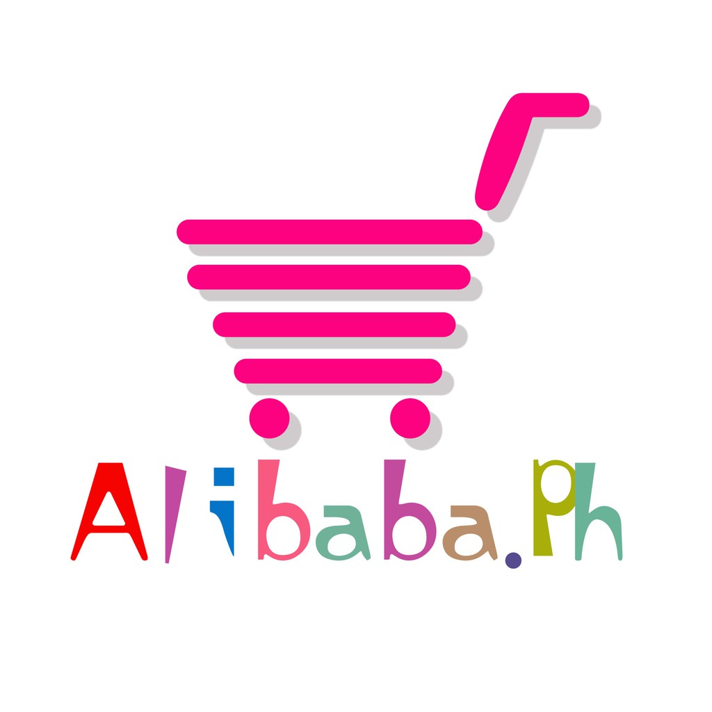 Alibaba Flagship Store, Online Shop Shopee Philippines