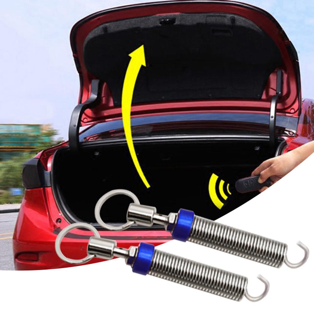 Universal Car Trunk Automatic Lifter Universal Trunk Modification