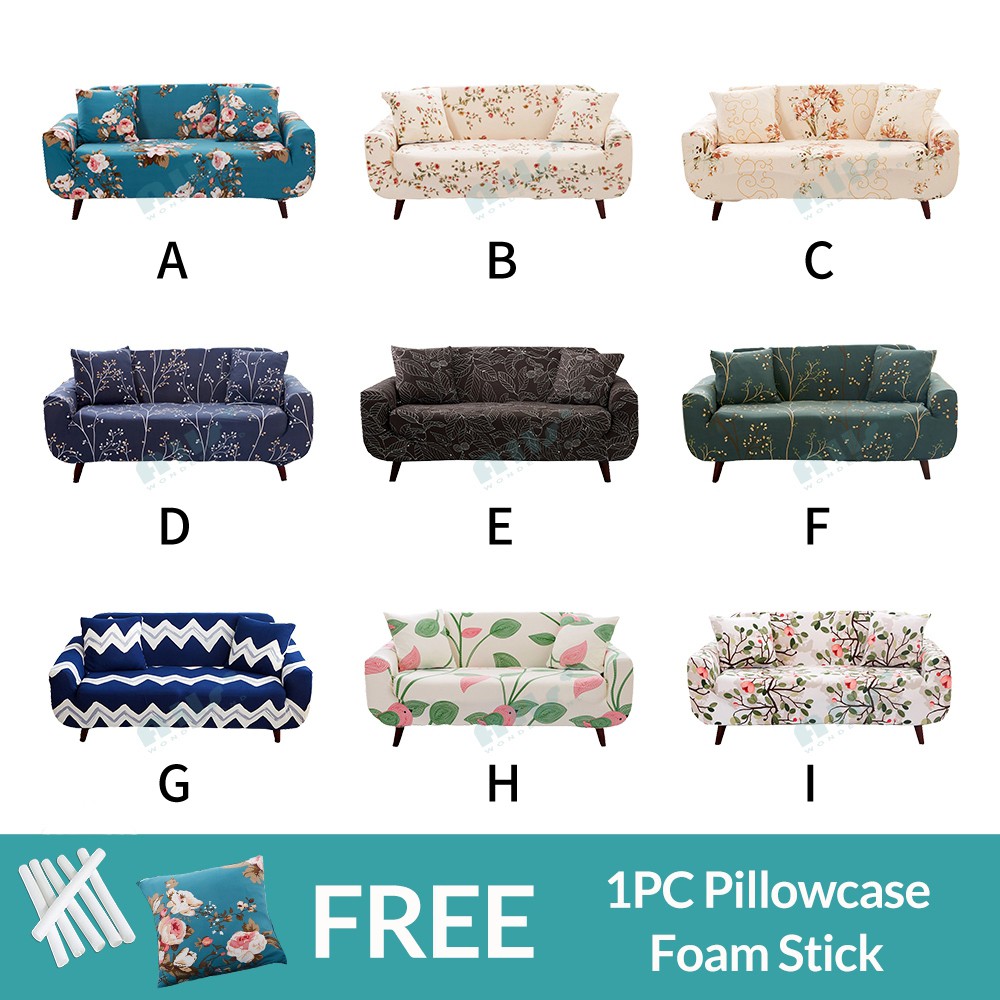 furniture seat covers