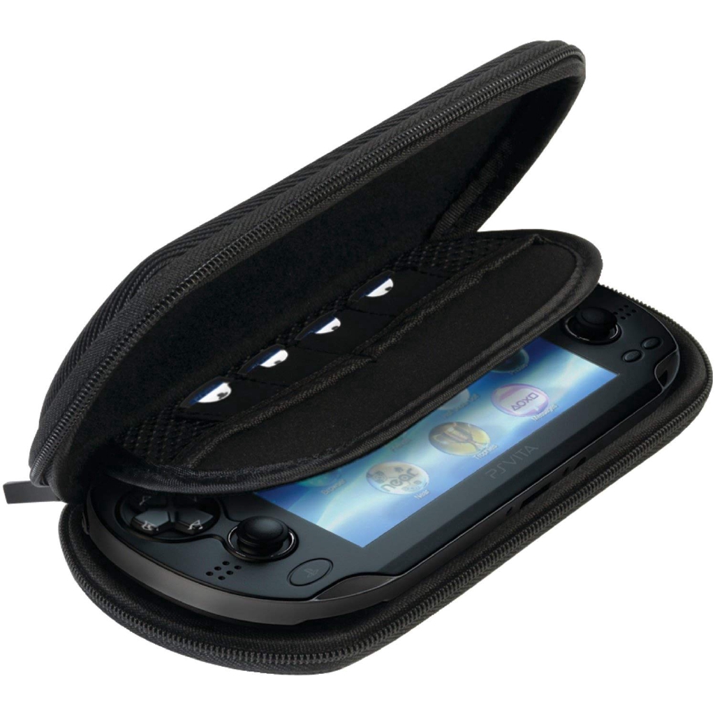 ps vita travel case