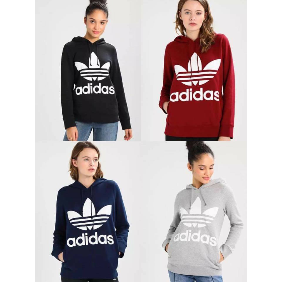 adidas hoodie xxxl