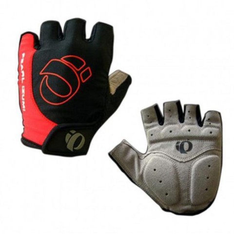 pearl izumi bike gloves