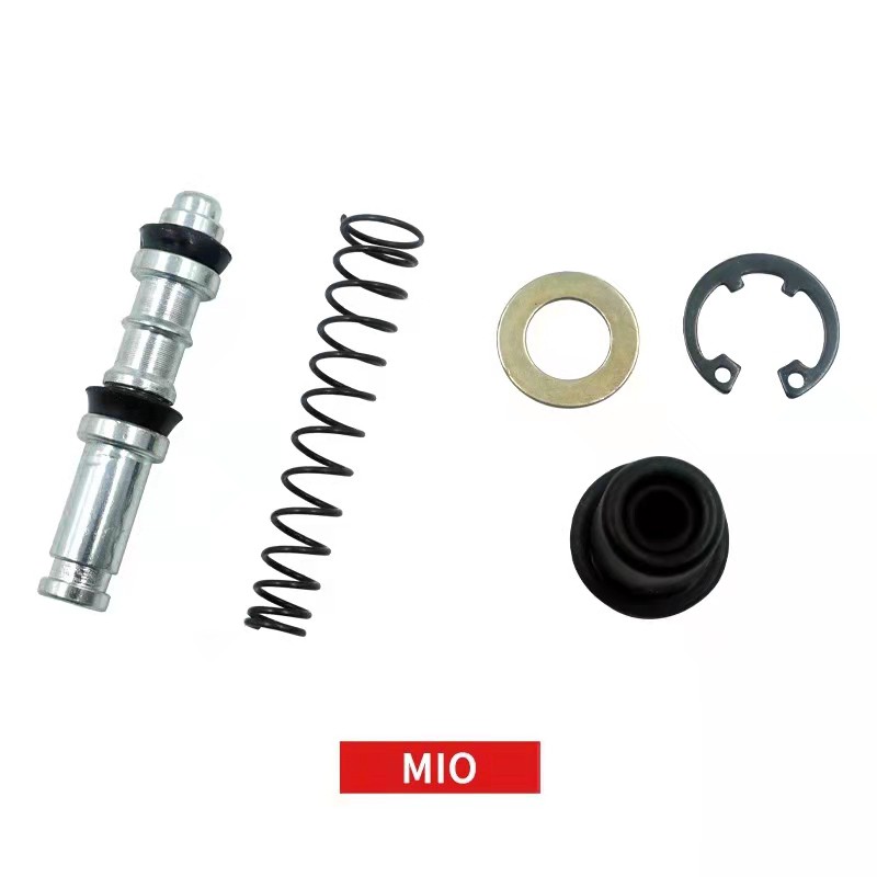 PDD Brake Master Repair Kit (MIO.XRM) Shopee Philippines