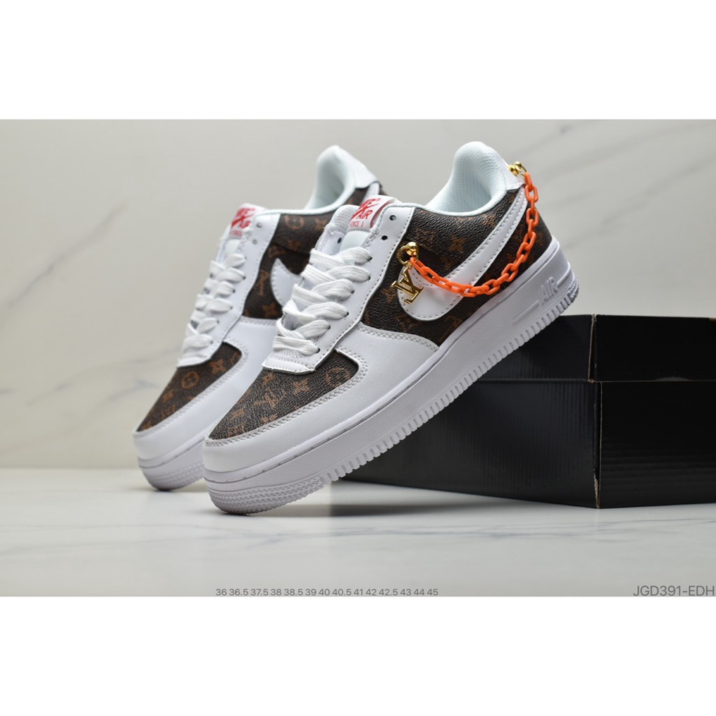 nike air force lv