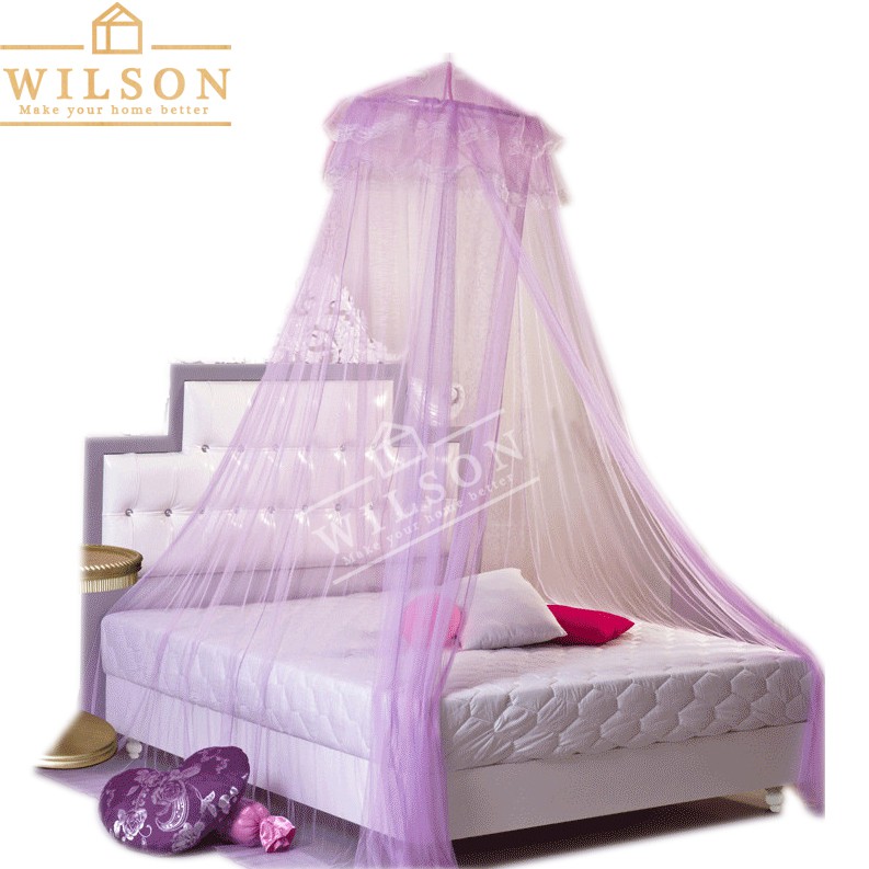 shopee mosquito net