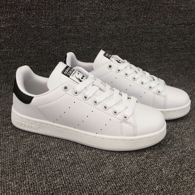 ADIDAS Stan Smith low cut shoes for 