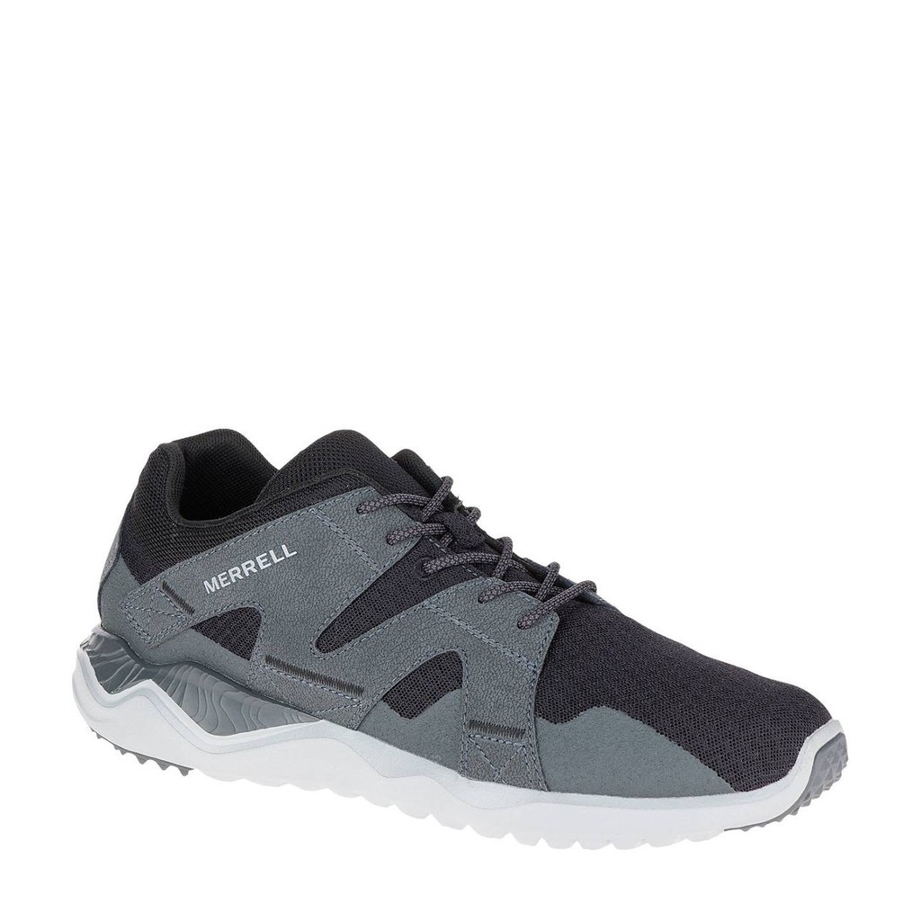 merrell 1six8 mesh
