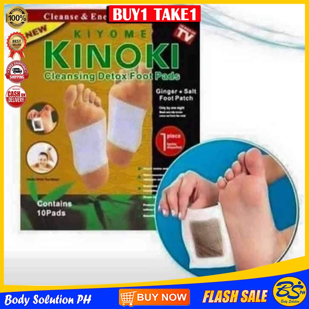 kiyome kinoki price philippines)