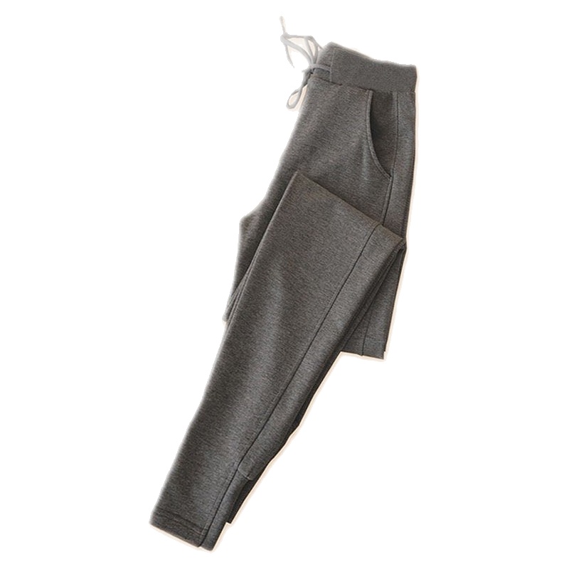 Shopee Philippines | Shop Online with Promos and Vouchers