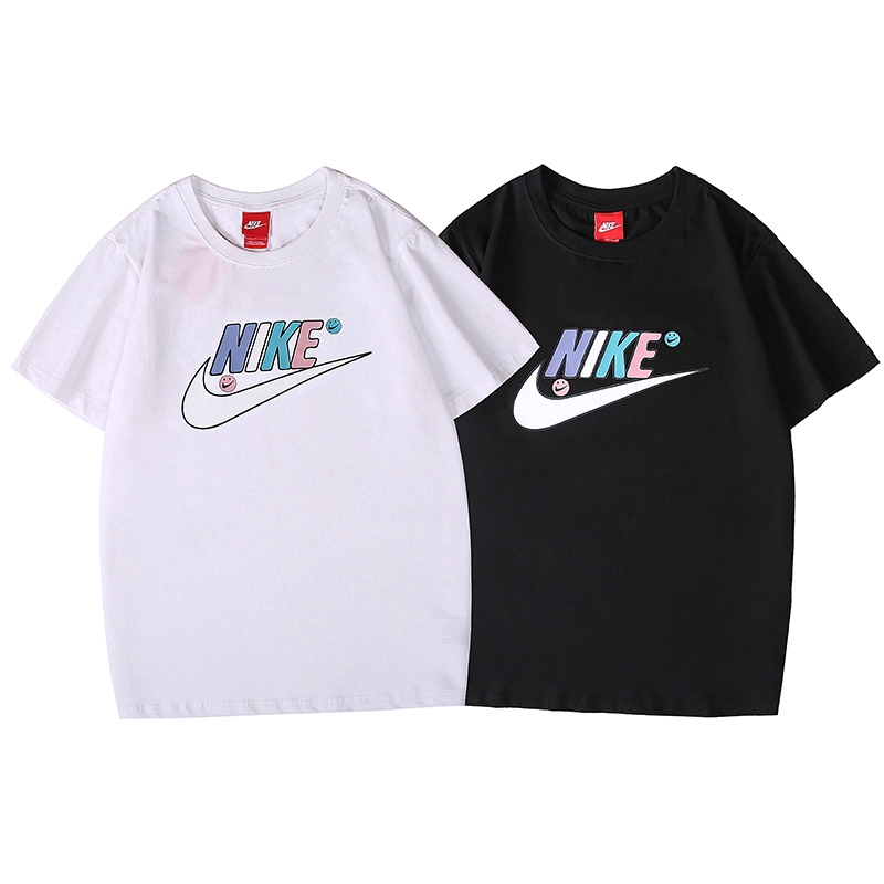 nike blouse