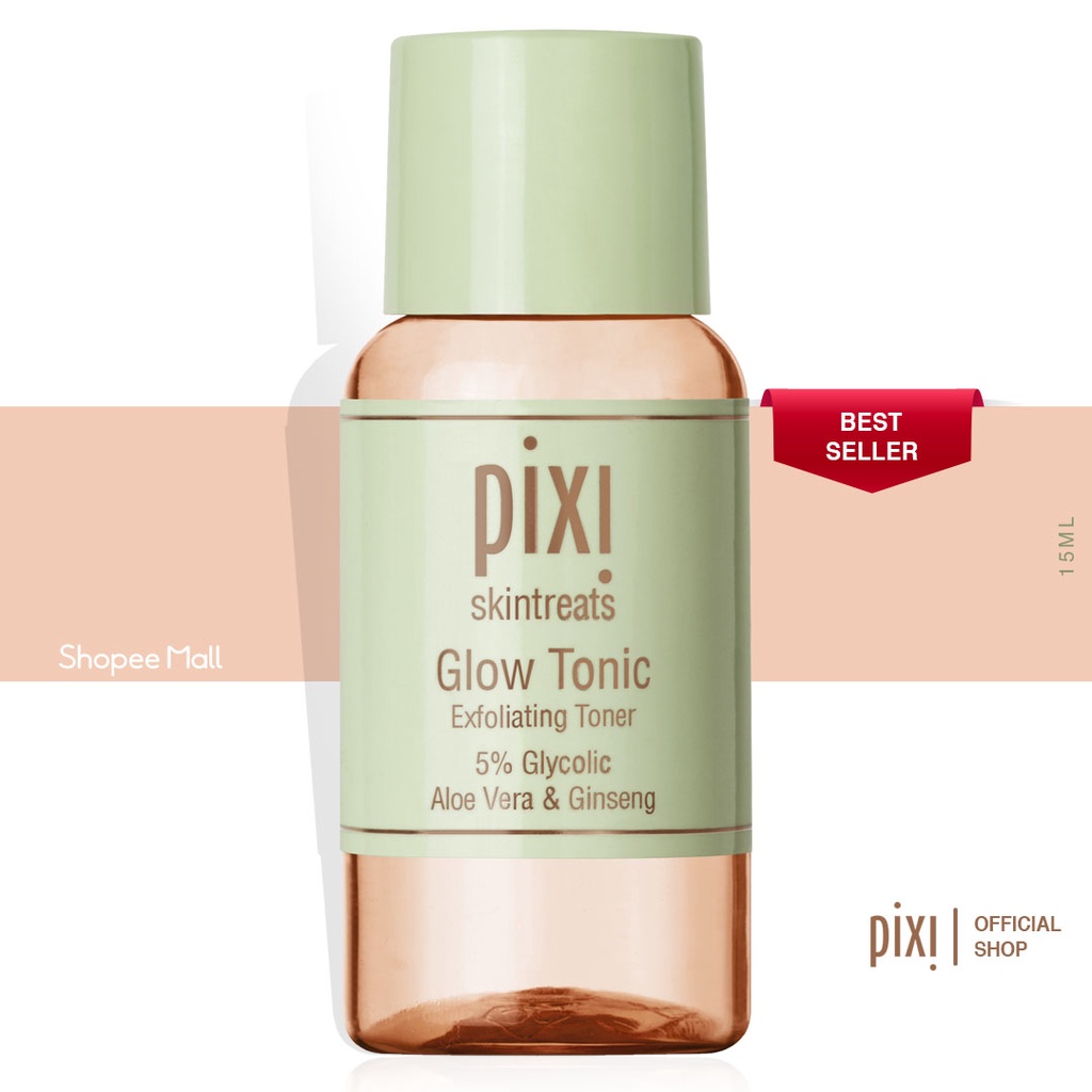 Acne Pixi Glow Tonic ubicaciondepersonas.cdmx.gob.mx