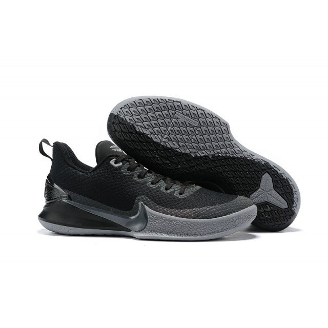 mamba focus reflective