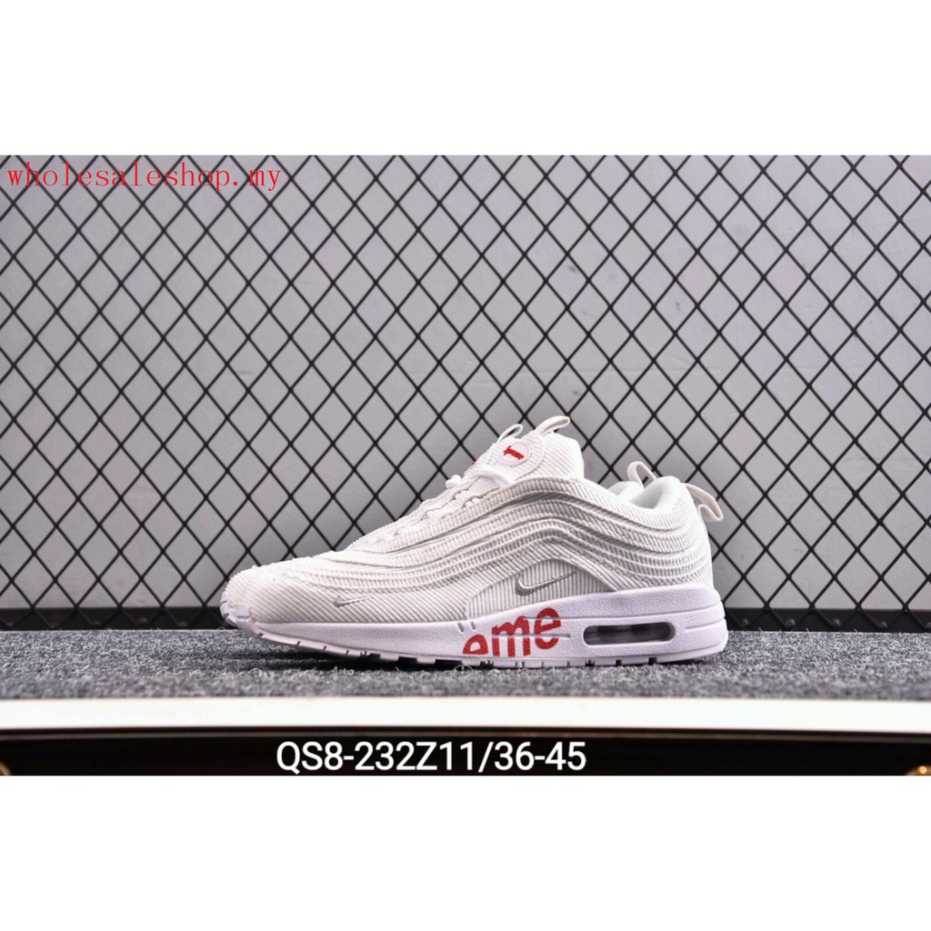 air max 1 discount