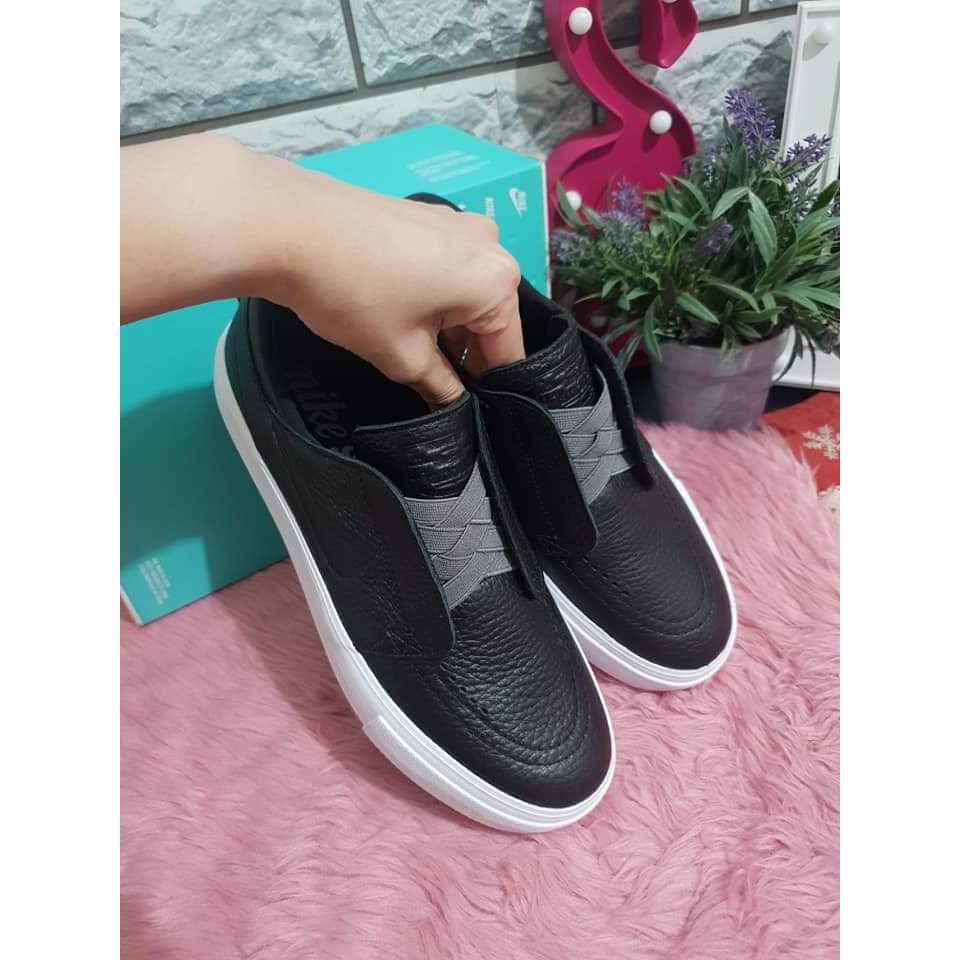 Nike SB Janoski HT Slip On | Shopee Philippines