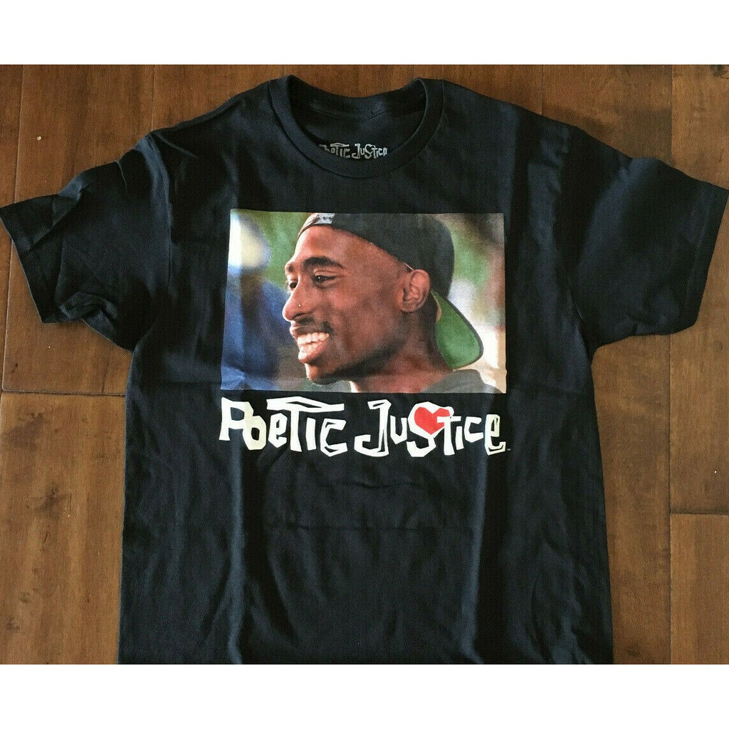 the burbs t shirt