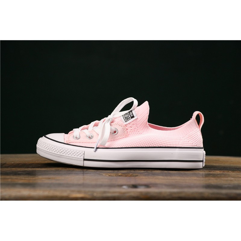 mens pink canvas shoes