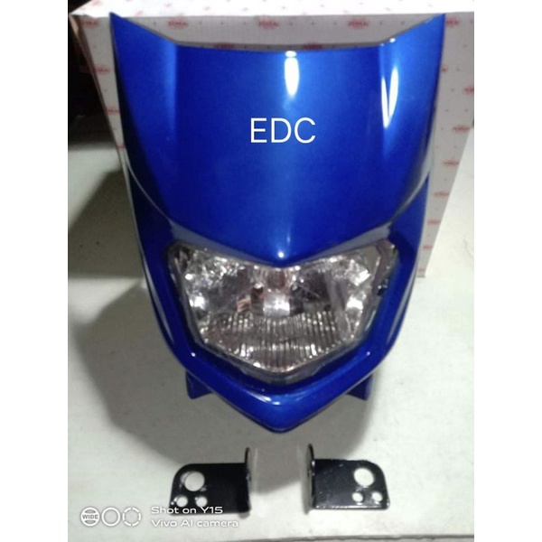 Shop honda bravo for Sale on Shopee Philippines