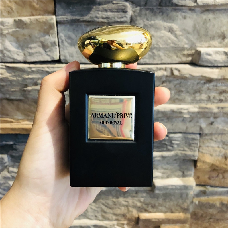 armani prive oud royal 100ml