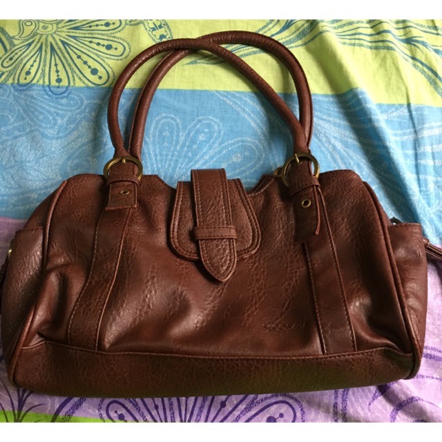 secosana shoulder bag price