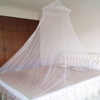 zecotrading# Mosquito Net Round Canopy Circular Curtains Anti Mosquito