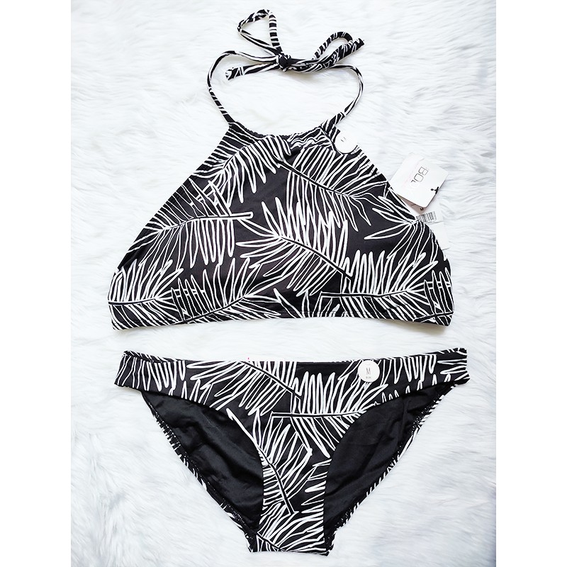 cotton on swimwear ph