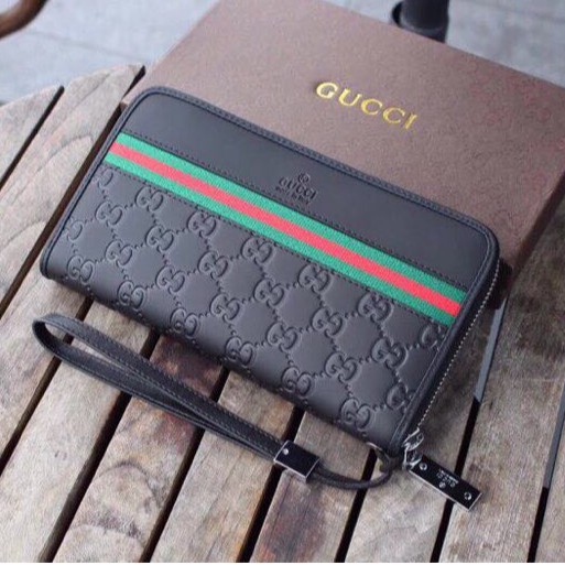 gucci boy bag