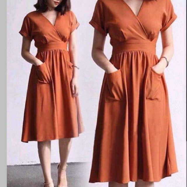 best places to buy casual dresses